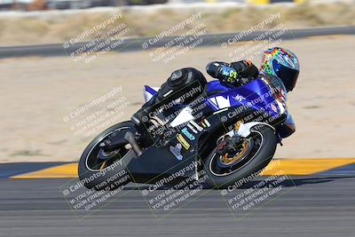 media/Feb-04-2023-SoCal Trackdays (Sat) [[8a776bf2c3]]/Turn 16 Set 2 (1125am)/